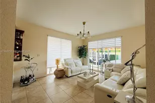 16950 SW 93rd Ave, Palmetto Bay, FL 33157 - Photo 7