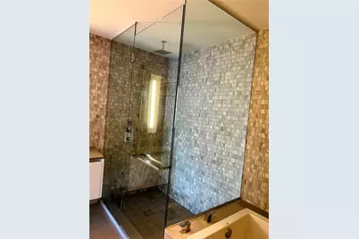 88 SW 7th St #1205, Miami, FL 33130 - Photo 13