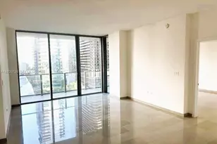 88 SW 7th St, Miami, FL 33130 - Photo 5