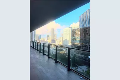 88 SW 7th St #1205, Miami, FL 33130 - Photo 19