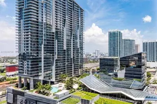 88 SW 7th St, Miami, FL 33130 - Photo 25