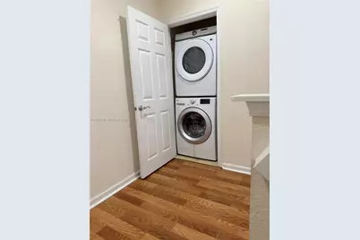 120 Cat Rock Ln, Jupiter, FL 33458 - Photo 5