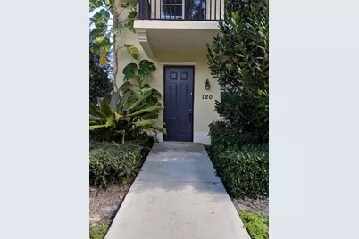 120 Cat Rock Ln, Jupiter, FL 33458 - Photo 3