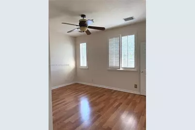 120 Cat Rock Ln, Jupiter, FL 33458 - Photo 19