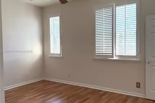 120 Cat Rock Ln, Jupiter, FL 33458 - Photo 19