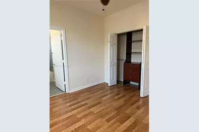 120 Cat Rock Ln, Jupiter, FL 33458 - Photo 25