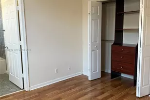 120 Cat Rock Ln, Jupiter, FL 33458 - Photo 25