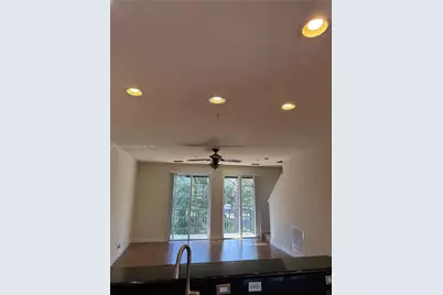 120 Cat Rock Ln, Jupiter, FL 33458 - Photo 27