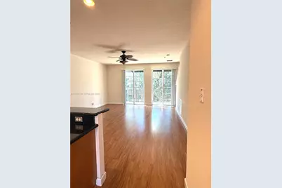 120 Cat Rock Ln, Jupiter, FL 33458 - Photo 7