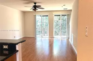 120 Cat Rock Ln, Jupiter, FL 33458 - Photo 7