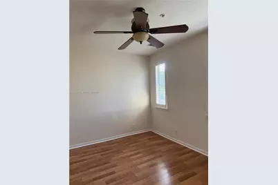 120 Cat Rock Ln, Jupiter, FL 33458 - Photo 15