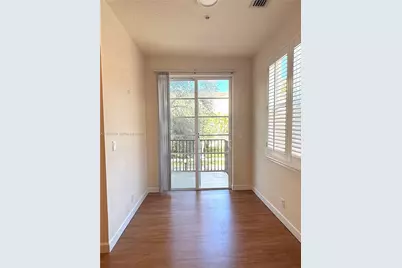 120 Cat Rock Ln, Jupiter, FL 33458 - Photo 23