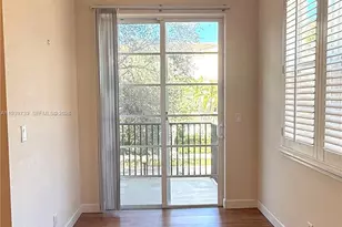 120 Cat Rock Ln, Jupiter, FL 33458 - Photo 23