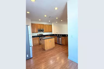 120 Cat Rock Ln, Jupiter, FL 33458 - Photo 13