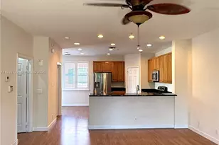 120 Cat Rock Ln, Jupiter, FL 33458 - Photo 9