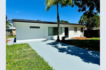 1649 NE 30th Ct, Pompano Beach, FL 33064 - Photo 1