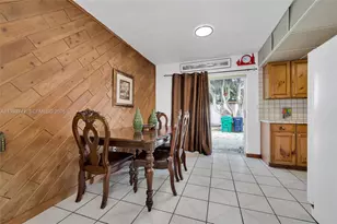 11431 SW 193rd Terrace, Miami, FL 33157 - Photo 13