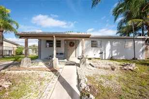 11431 SW 193rd Terrace, Miami, FL 33157 - Photo 1