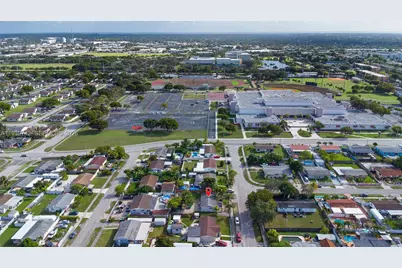 11431 SW 193rd Ter, Miami, FL 33157 - Photo 3