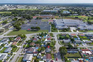 11431 SW 193rd Terrace, Miami, FL 33157 - Photo 3