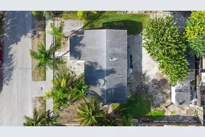 11431 SW 193rd Ter, Miami, FL 33157 - Photo 31
