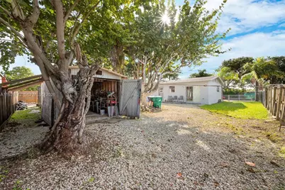 11431 SW 193rd Ter, Miami, FL 33157 - Photo 29