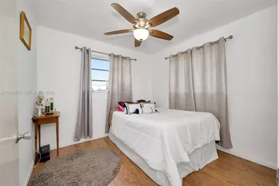 11431 SW 193rd Ter, Miami, FL 33157 - Photo 25