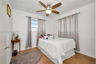 11431 SW 193rd Terrace, Miami, FL 33157 - Photo 25