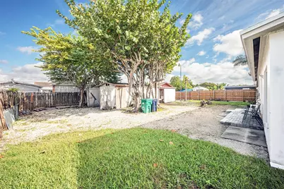 11431 SW 193rd Ter, Miami, FL 33157 - Photo 27