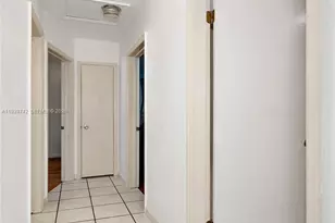 11431 SW 193rd Terrace, Miami, FL 33157 - Photo 19