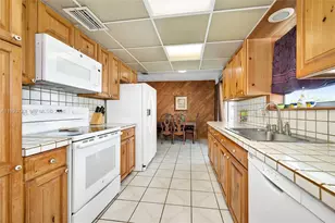 11431 SW 193rd Terrace, Miami, FL 33157 - Photo 15