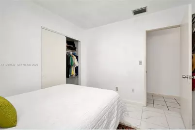 11431 SW 193rd Ter, Miami, FL 33157 - Photo 21