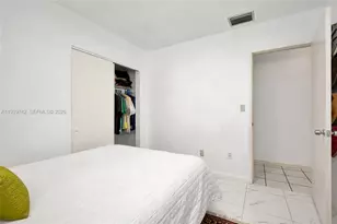 11431 SW 193rd Terrace, Miami, FL 33157 - Photo 21