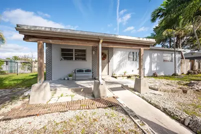 11431 SW 193rd Ter, Miami, FL 33157 - Photo 9