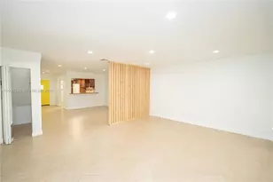 3753 Estepona Ave, Doral, FL 33178 - Photo 13