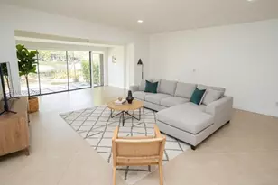 3753 Estepona Ave, Doral, FL 33178 - Photo 15