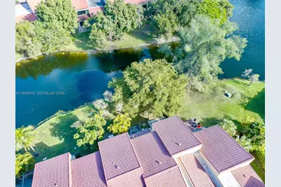 3753 Estepona Ave #19S3, Doral, FL 33178 - Photo 37