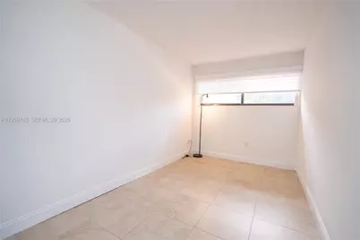 3753 Estepona Ave #19S3, Doral, FL 33178 - Photo 31