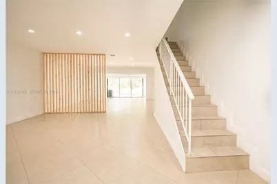 3753 Estepona Ave #19S3, Doral, FL 33178 - Photo 3