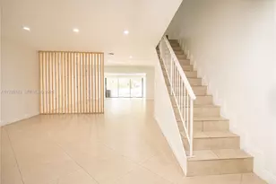 3753 Estepona Ave, Doral, FL 33178 - Photo 3