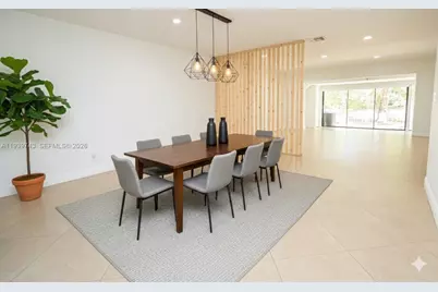 3753 Estepona Ave #19S3, Doral, FL 33178 - Photo 11