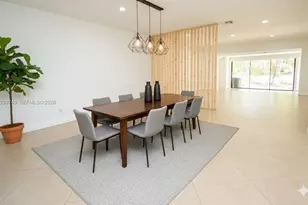 3753 Estepona Ave, Doral, FL 33178 - Photo 11