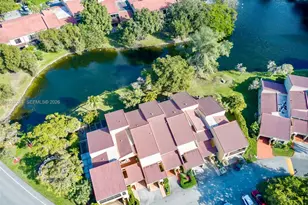 3753 Estepona Ave, Doral, FL 33178 - Photo 1