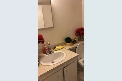 4159 NW 90th Ave #105, Coral Springs, FL 33065 - Photo 11