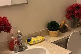 4159 NW 90th Ave, Coral Springs, FL 33065 - Photo 11