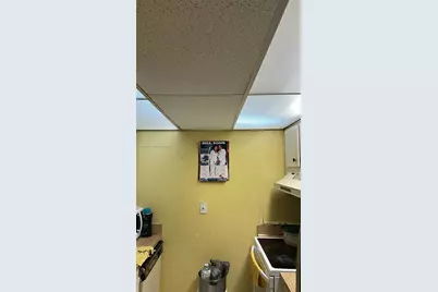 4159 NW 90th Ave #105, Coral Springs, FL 33065 - Photo 9