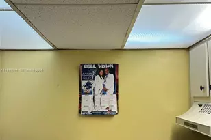 4159 NW 90th Ave, Coral Springs, FL 33065 - Photo 9