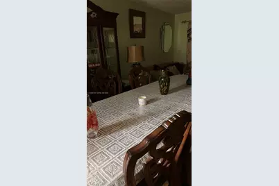 4159 NW 90th Ave #105, Coral Springs, FL 33065 - Photo 5
