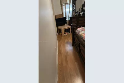 4159 NW 90th Ave #105, Coral Springs, FL 33065 - Photo 7