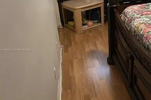 4159 NW 90th Ave, Coral Springs, FL 33065 - Photo 7